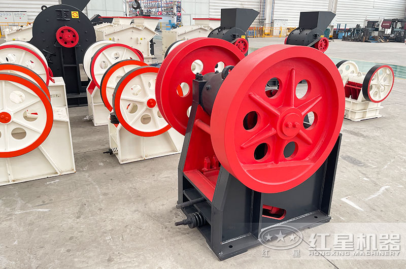 400×600鄂破機圖片 400×600鄂破機圖片