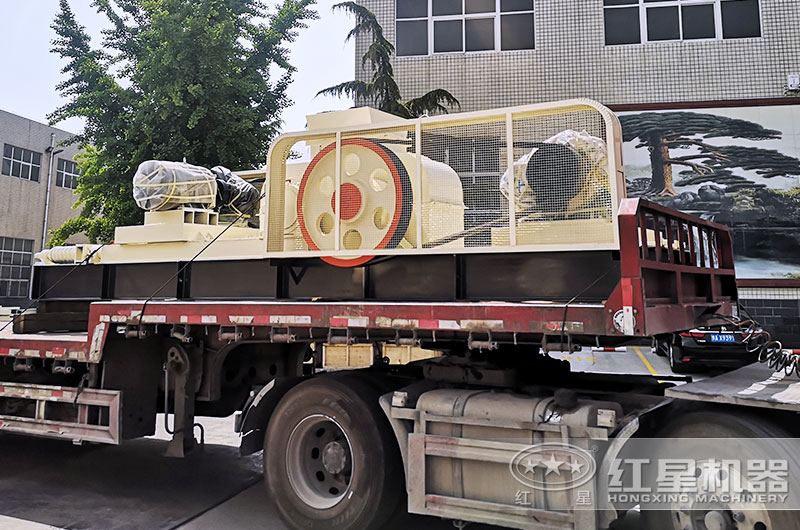 廠家現(xiàn)貨設備直接發(fā)貨 廠家現(xiàn)貨設備直接發(fā)貨