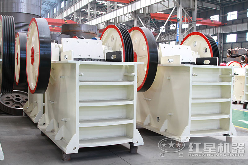 鄂破破碎機(jī)250×1000_專門(mén)破12石子的破碎機(jī)