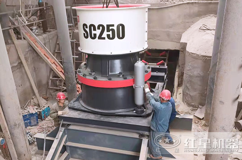 河南南陽客戶現(xiàn)場實(shí)拍圖 河南南陽客戶現(xiàn)場實(shí)拍圖