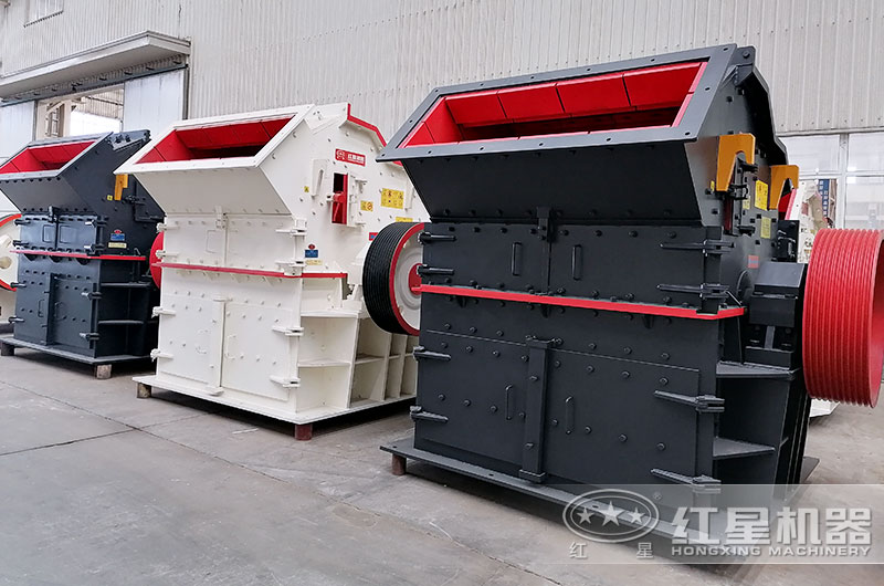 1414制砂機(jī)1小時(shí)產(chǎn)量多少噸？配多大電機(jī)？附規(guī)格參數(shù)