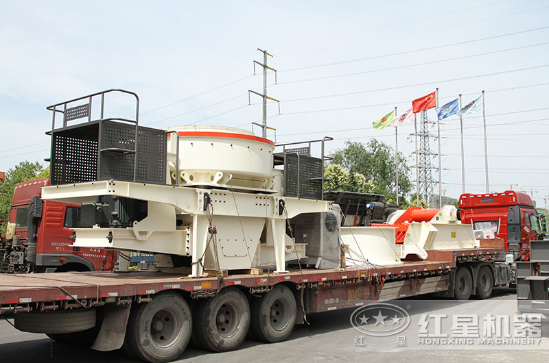 設(shè)備由廠家直接發(fā)出 設(shè)備由廠家直接發(fā)出