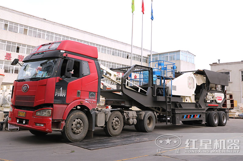 現(xiàn)貨設備直接開走 現(xiàn)貨設備直接開走