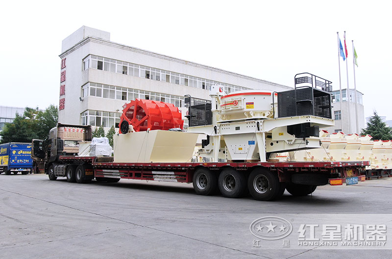 設(shè)備由廠家直接供貨 設(shè)備由廠家直接供貨