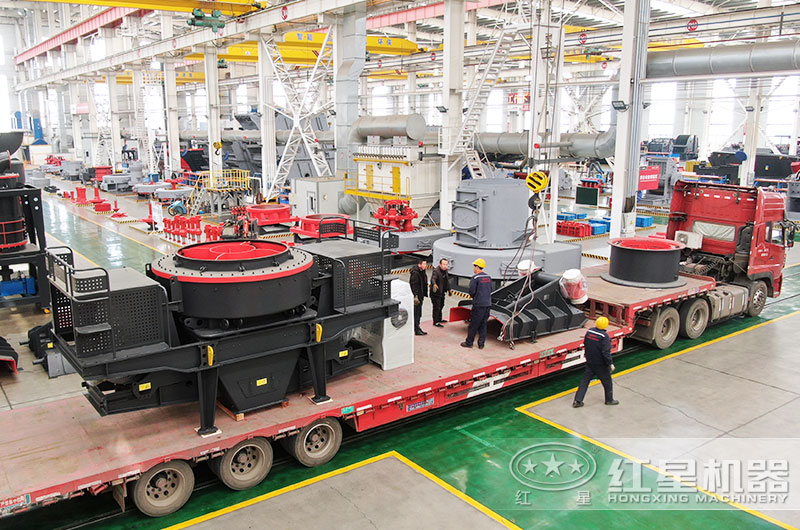 設(shè)備發(fā)貨現(xiàn)場(chǎng)圖片 設(shè)備發(fā)貨現(xiàn)場(chǎng)圖片