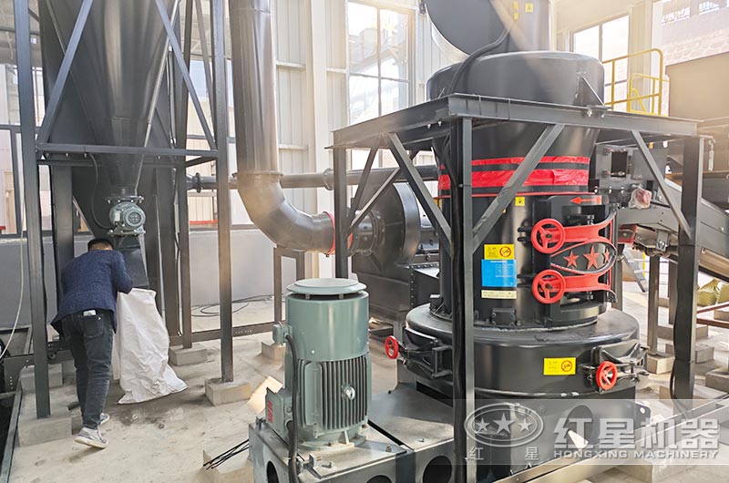 超細(xì)磨工作現(xiàn)場(chǎng)圖片