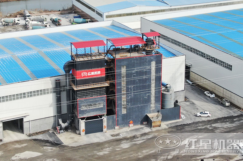 徐州客戶設備安裝現(xiàn)場圖片 徐州客戶設備安裝現(xiàn)場圖片