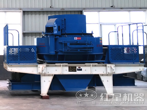制砂機 制砂機