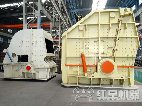 全球經(jīng)濟(jì)過熱，中國反擊破能否另辟蹊徑，走出困境