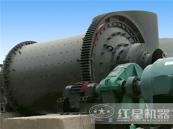 棒磨式制砂機廠家哪家好？求價格告知