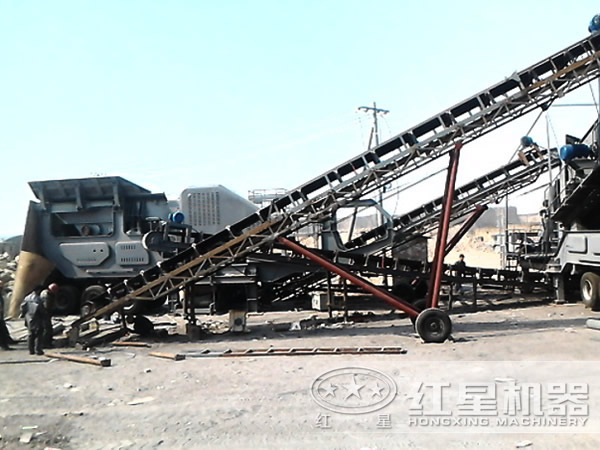 鏈?zhǔn)捷斔蜋C(jī)