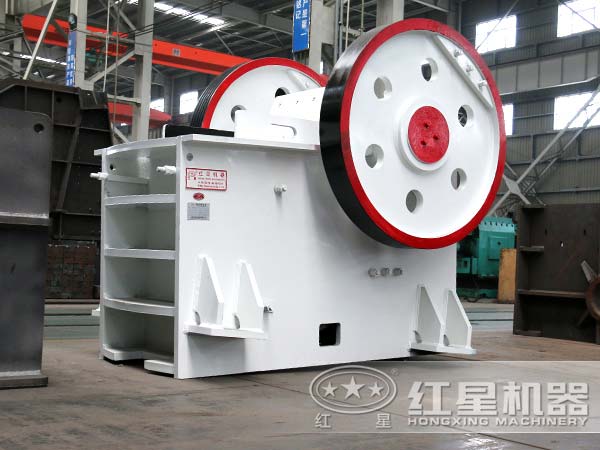 1215廢鋼鄂式破碎機(jī)多少錢一臺？預(yù)期產(chǎn)值可達(dá)多少噸？