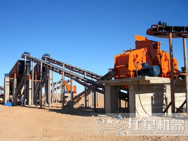 1214反擊破技術參數(shù)、報價