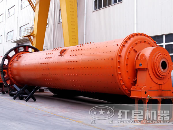 還在為找不到合適的球磨機廠家而發(fā)愁嗎？