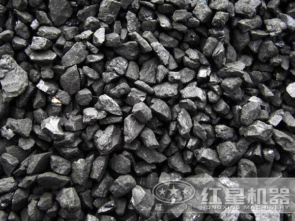 有沒有好的碎煤機設備，求推薦