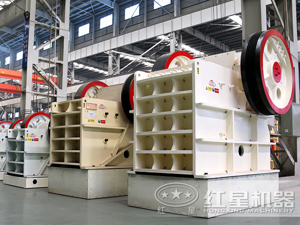 69型碎石機(jī)一般多少錢？去哪買比較便宜？