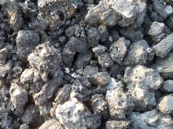 加工120目煤渣用雷蒙磨可以不？預(yù)期要花多少錢(qián)？