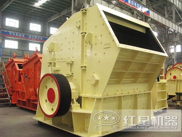 1010反擊破石機現(xiàn)下什么價位？求不錯廠家推薦