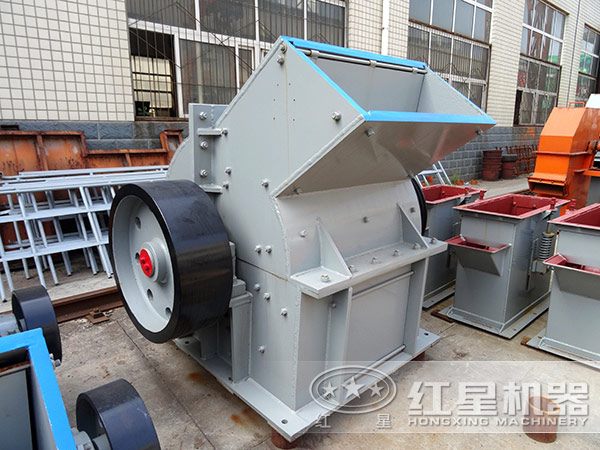 這部電機(jī)功率11kw的400/300錘破機(jī)市場什么價位