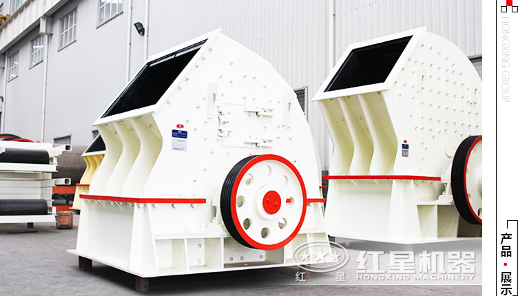 時產(chǎn)50噸左右的二合一錘式打砂機(jī)價格多少錢