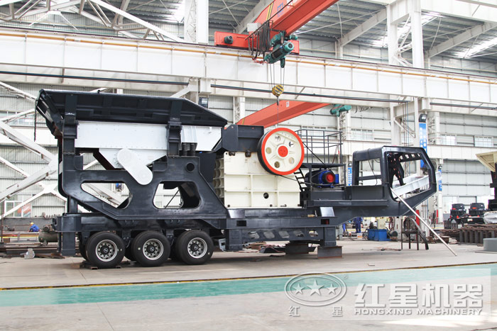 流動粉碎機(jī)市場價格多少錢一臺（內(nèi)含詳細(xì)產(chǎn)品展示圖片）