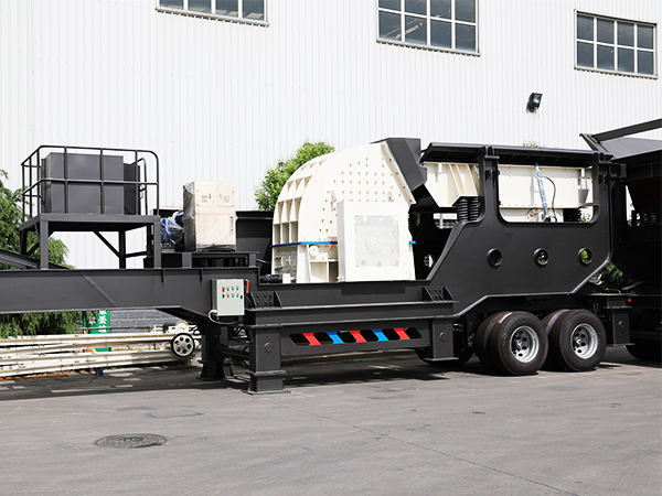 粉煤機多少錢一臺？選移動粉煤機怎么樣？