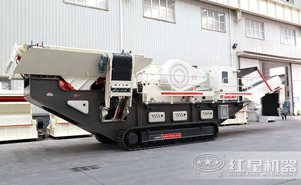 大型移動(dòng)打砂機(jī)設(shè)備多少錢(qián)，什么牌子的好？