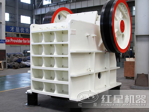 小型石子破碎機(jī)多少錢？去哪買更優(yōu)惠