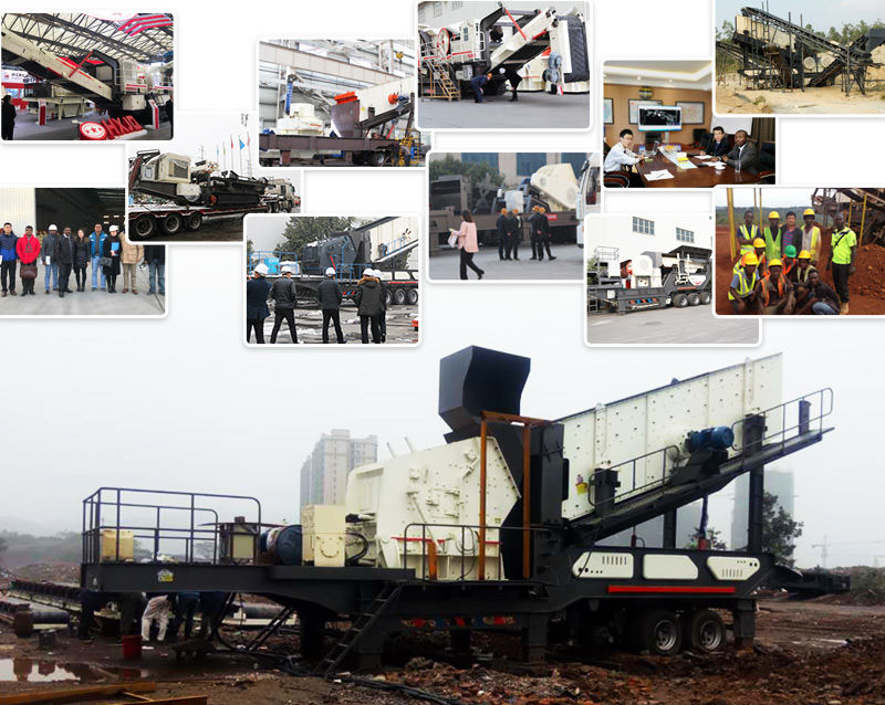 五湖四?？蛻袅粲? width=