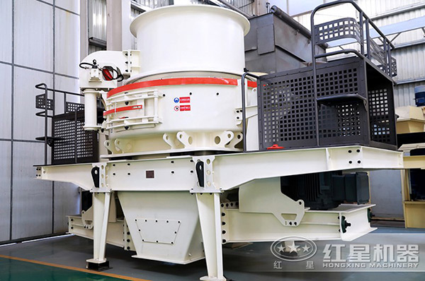 環(huán)保制沙機(jī)多少錢一套？求優(yōu)質(zhì)廠家推薦？