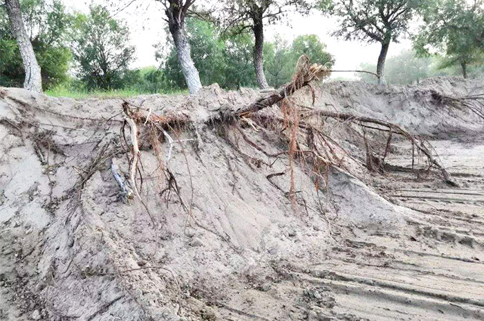 大型石料粉碎機(jī)粉成沙子的價(jià)格是多少，哪家好？