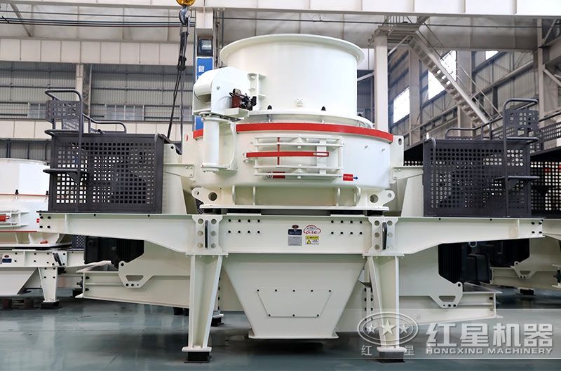 煤矸石制砂是否可行？買一套這樣的煤矸石制砂機(jī)設(shè)備需多少錢？