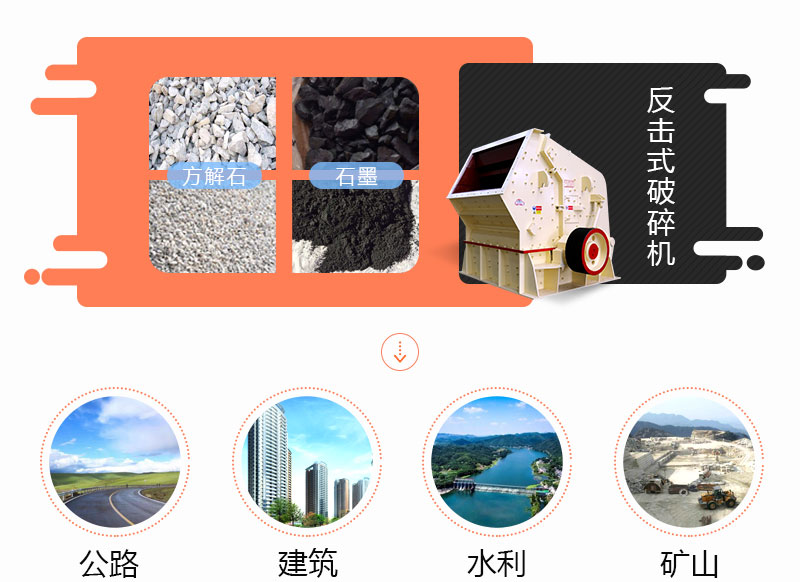 1210反擊破機身多重？配多大電機合適？