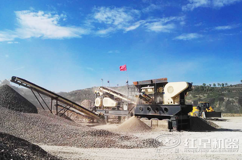 兩個好消息，恭喜即將買破碎石頭機器的用戶