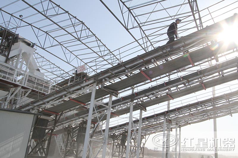 什么是好的石子廠設(shè)備？滿足這3個(gè)以上標(biāo)準(zhǔn)，請(qǐng)放心購(gòu)買