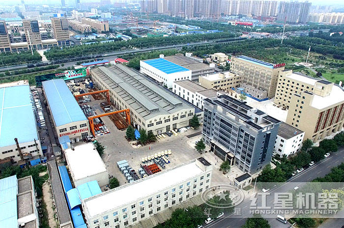 紅星生產(chǎn)廠家