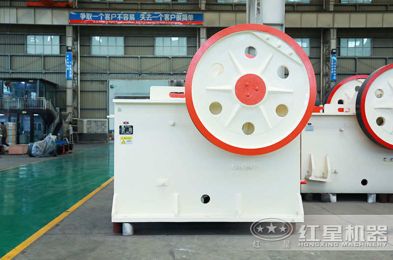 小型粉碎機(jī)多少錢(qián)？有哪幾種設(shè)備型號(hào)可以選擇?