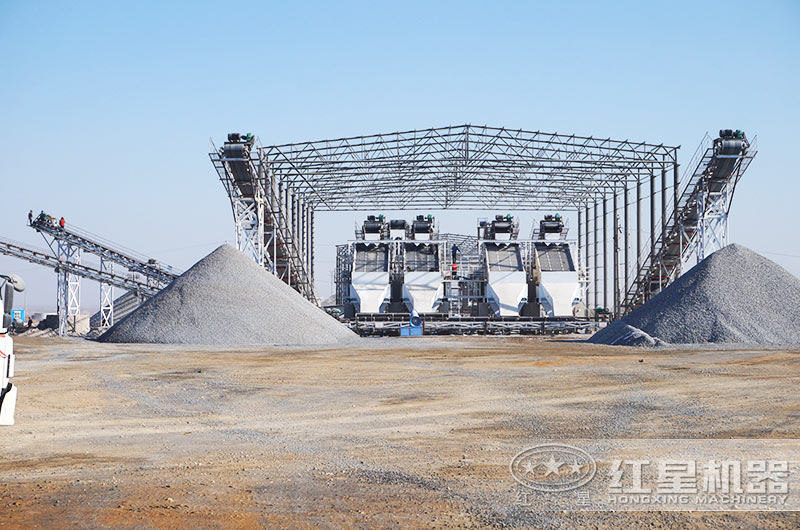 環(huán)保大型石頭破碎機(jī)價(jià)格表-2021優(yōu)惠報(bào)價(jià)（內(nèi)附參數(shù)）