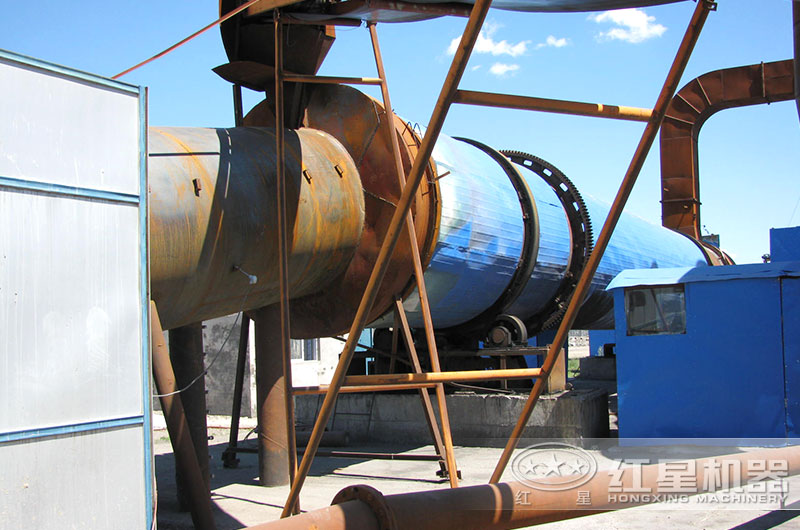 陶?；剞D(zhuǎn)窯廠家