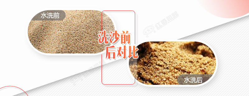 一噸石粉能洗多少砂，用于石粉水洗的設備多少錢一臺