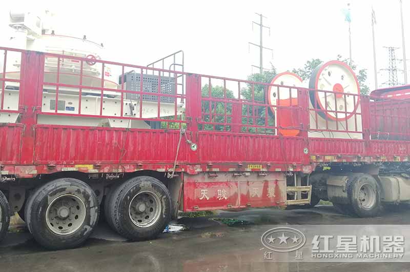 新型的歐版顎破機有哪些型號？價格大概多少錢？