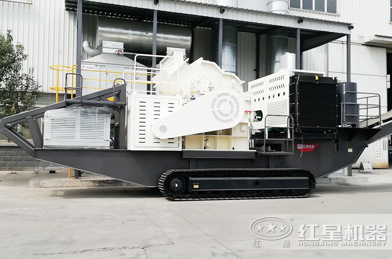 買(mǎi)石子變沙子的機(jī)器需要多少錢(qián)？