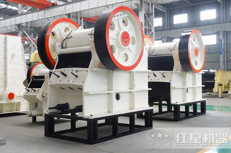 還不清楚900×1200石子破碎機價格的人，請看這里