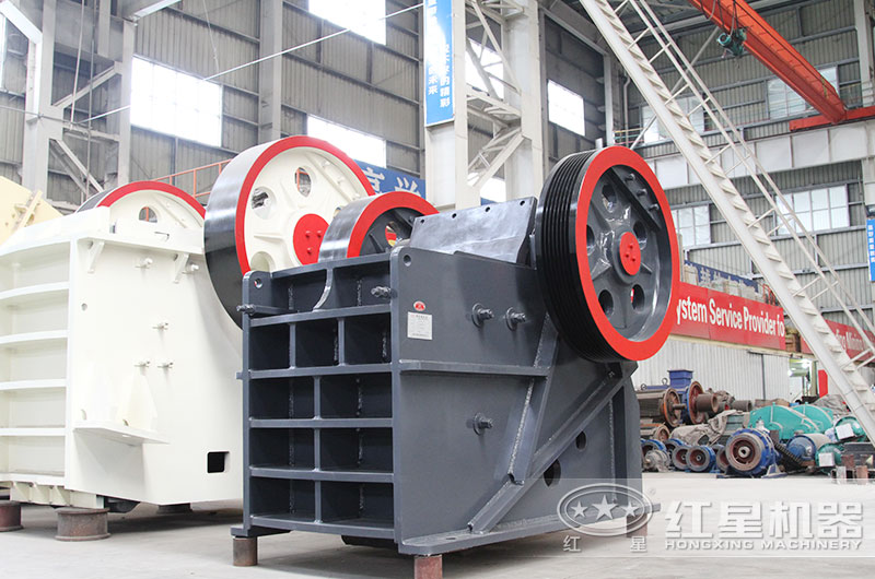 69鄂破時(shí)產(chǎn)多少噸？能滿足日產(chǎn)500噸生產(chǎn)需求嗎？