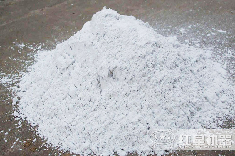 生產(chǎn)膩?zhàn)臃坌枰裁礄C(jī)器？在哪能買到做膩?zhàn)臃鄣臋C(jī)器？