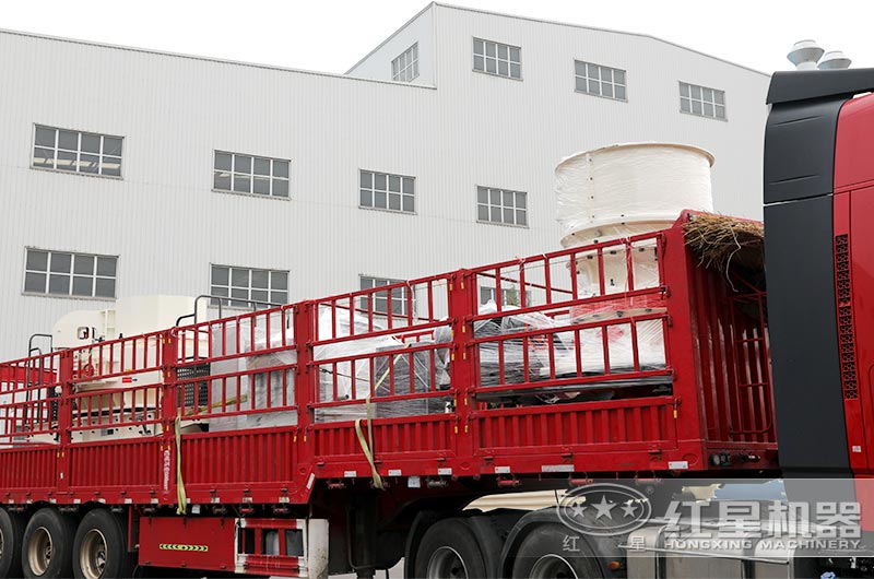 碎石制砂設(shè)備多少錢(qián)？（內(nèi)附利潤(rùn)分析）