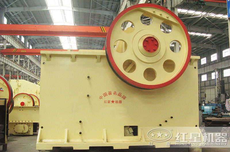 300Ⅹ1300大型細顎破型號參數(shù)及具體價位這里都有，需要的看過來