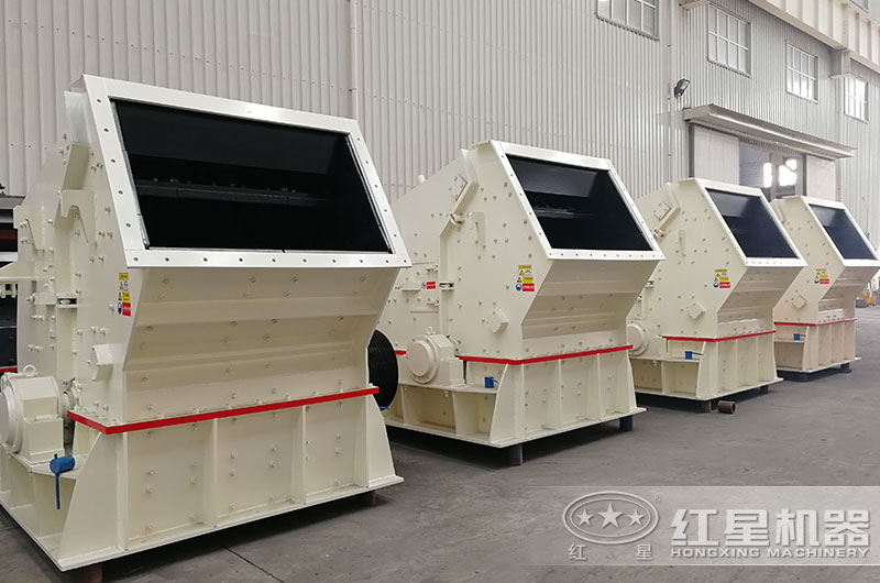 反擊破可以制砂嗎？制砂效果如何？