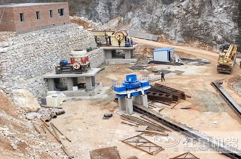 一個(gè)沙場投資50萬一年能賺多少錢？