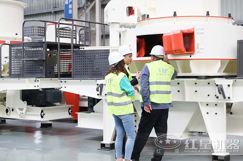 沙場(chǎng)一天能出多少沙子？這樣做效率能提升十倍